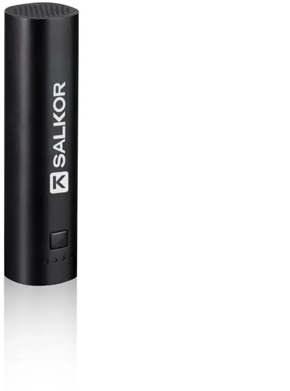 Wireless Power Speaker-Charger Combo for Mobile Devices