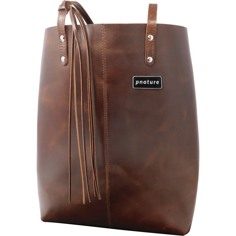 Mee Canyon Tote Bag — view 2