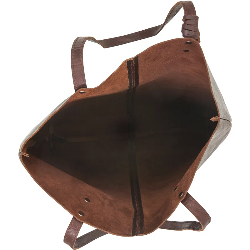 Mee Canyon Tote Bag — view 5