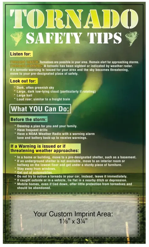 Custom Message Magnet — view 11