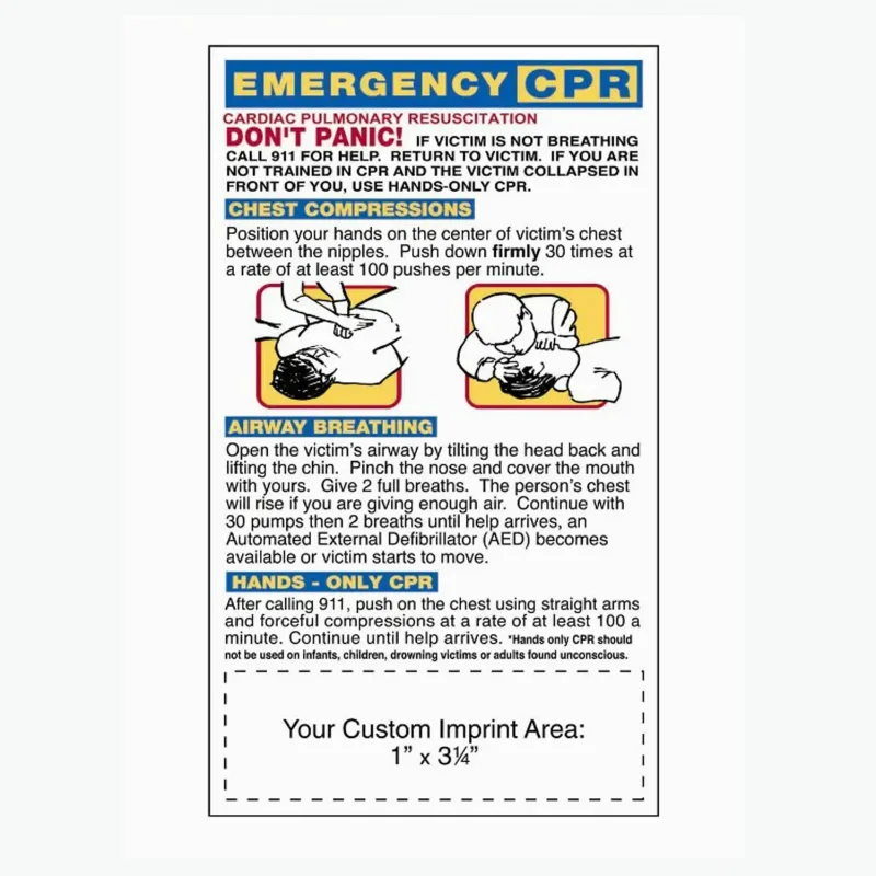 Custom Message Magnet — view 12