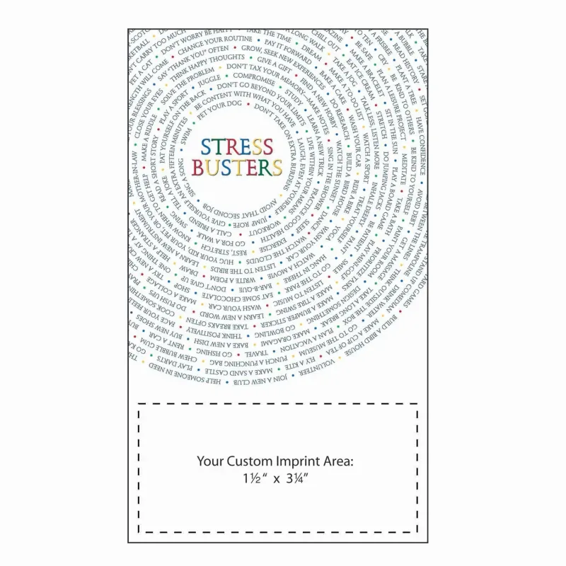 Custom Message Magnet — view 14