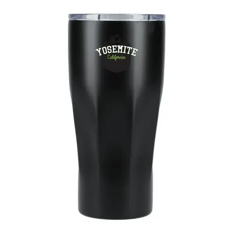 30 oz. Mega Victor Recycled Vacuum Insulated Tumbler