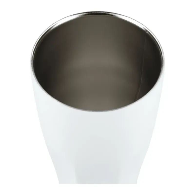 30 oz. Mega Victor Recycled Vacuum Insulated Tumbler — view 6