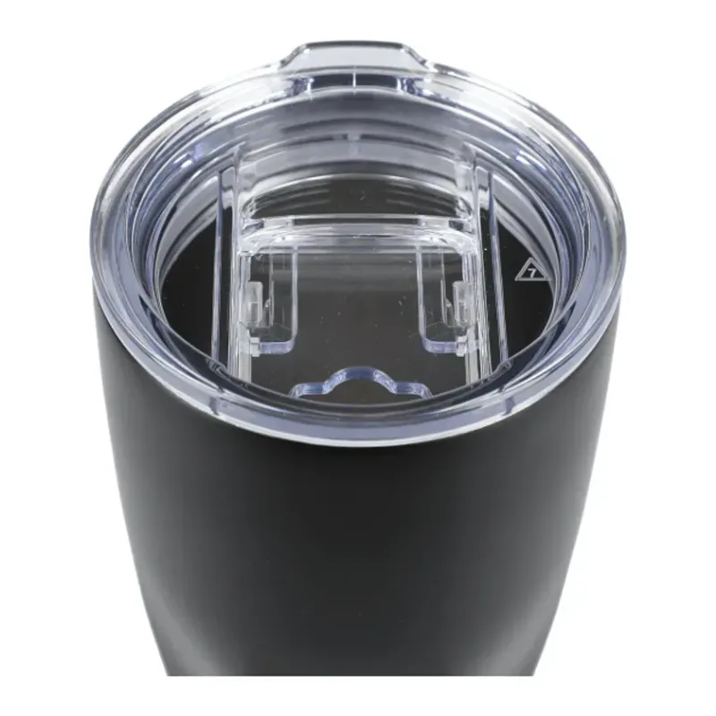 30 oz. Mega Victor Recycled Vacuum Insulated Tumbler — view 2