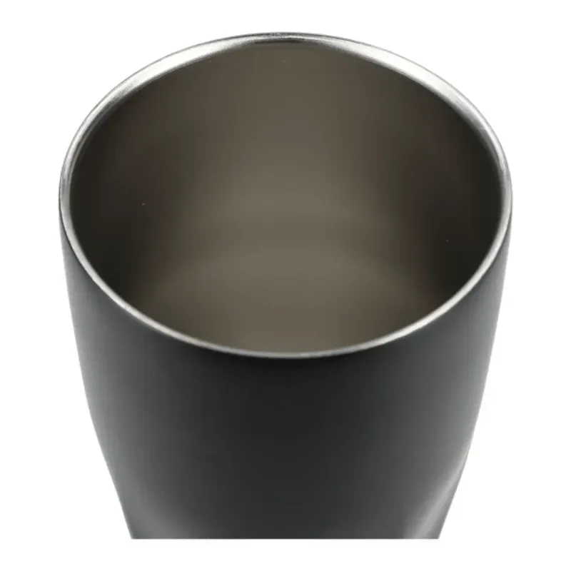 30 oz. Mega Victor Recycled Vacuum Insulated Tumbler — view 3