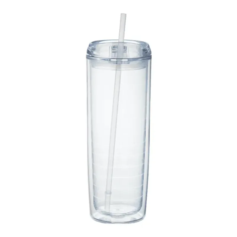 24 oz. Mega Vortex Tumbler — view 2