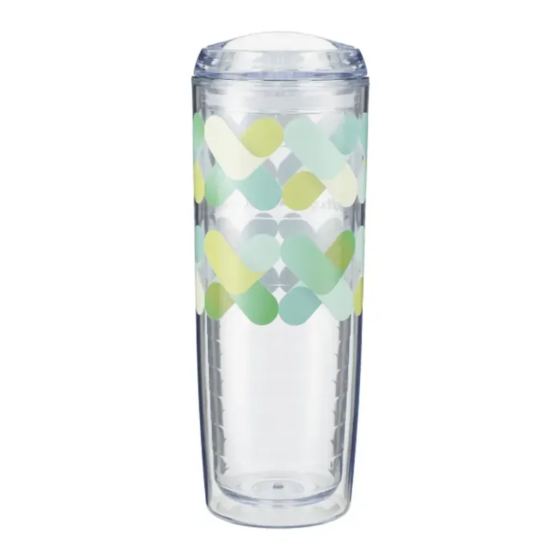 24 oz. Mega Vortex Tumbler — view 3
