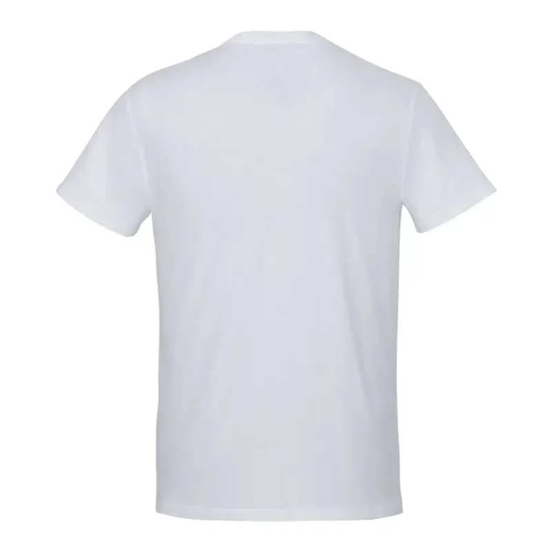 Men's American Giant Classic Cotton Crew — view 5