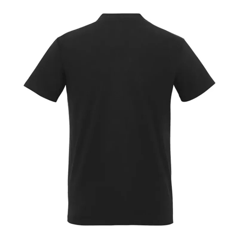 Men's American Giant Classic Cotton Crew — view 2