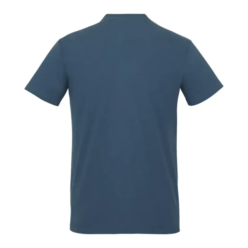 Men's American Giant Classic Cotton Crew — view 8