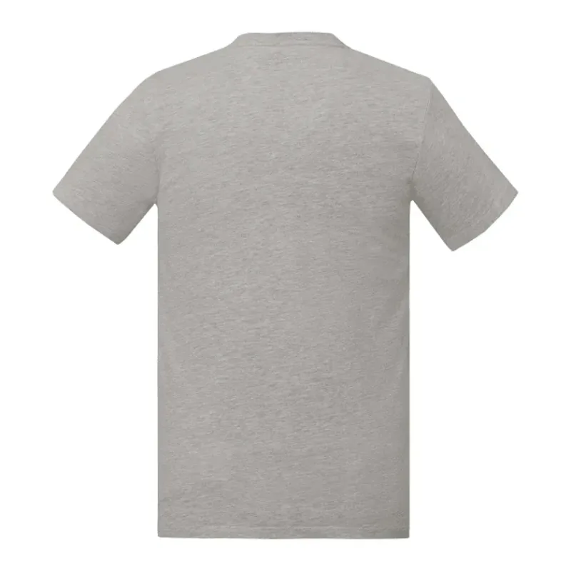 Men's American Giant Classic Cotton Crew — view 11