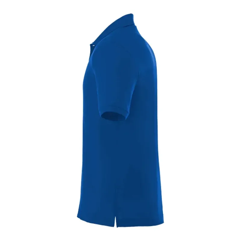 Personalized Men's Pique Polo - CRANDALL Short Sleeve — view 37