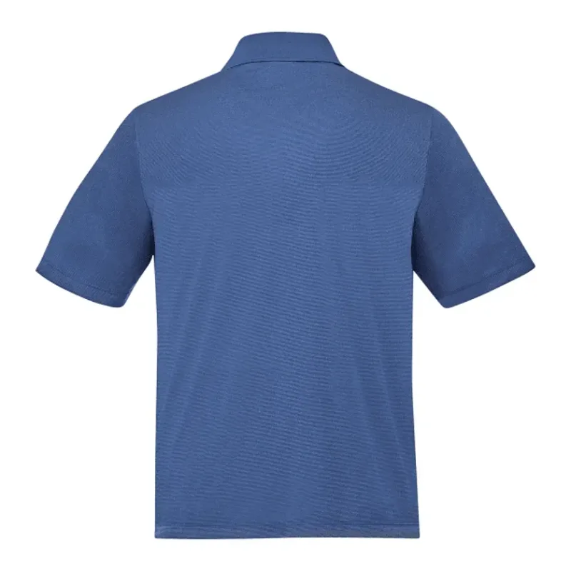 Custom Branded Men's Performance Polo - DADE Short Sleeve — view 49