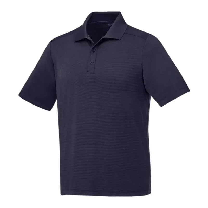 Custom Branded Men's Performance Polo - DADE Short Sleeve — view 60