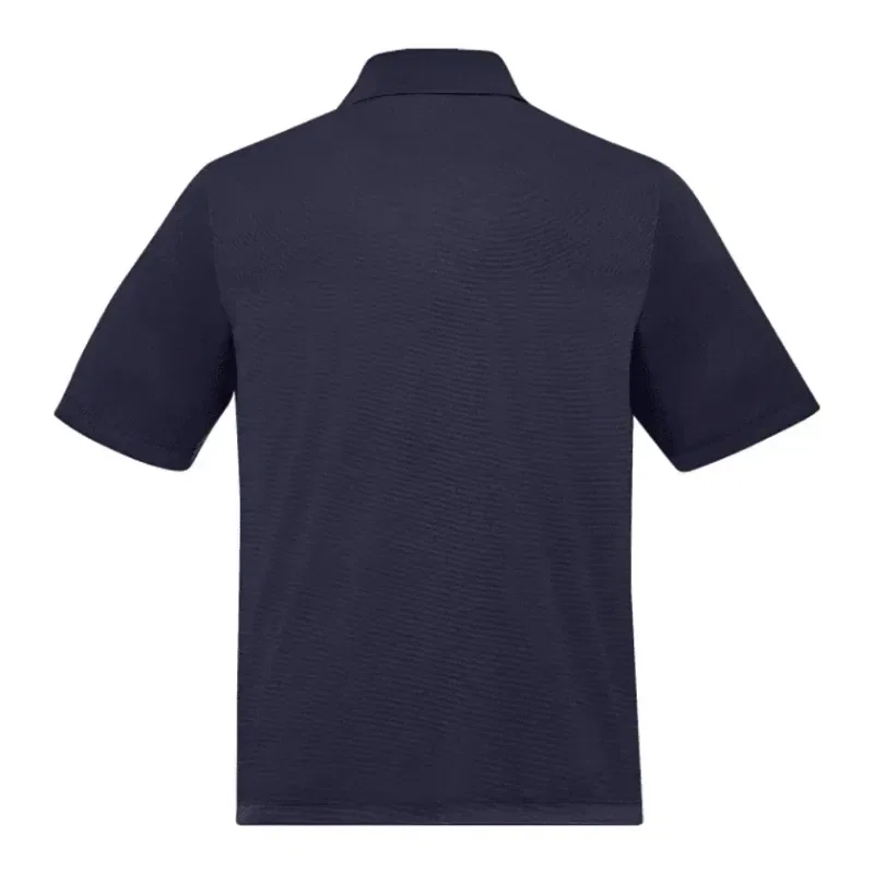 Custom Branded Men's Performance Polo - DADE Short Sleeve — view 61