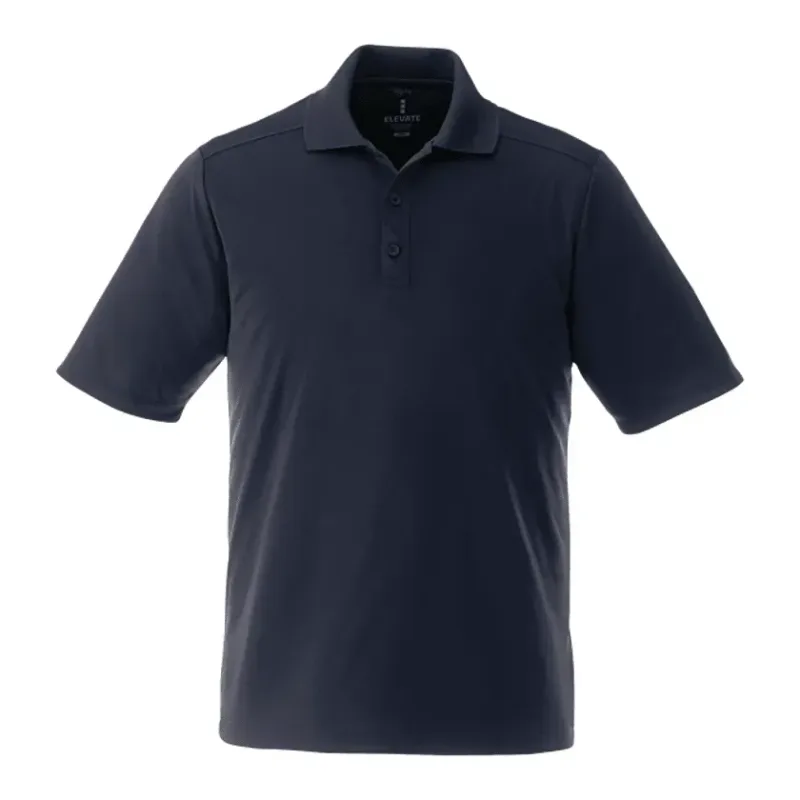 Custom Branded Men's Performance Polo - DADE Short Sleeve — view 64