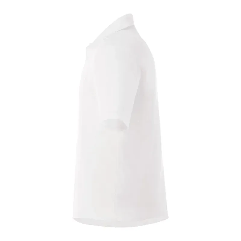Custom Branded Men's Performance Polo - DADE Short Sleeve — view 14