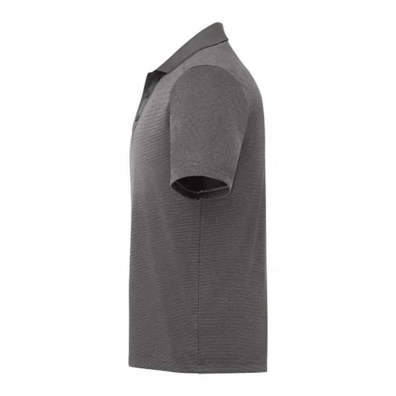 Custom Branded Men's Performance Polo - DADE Short Sleeve — view 83