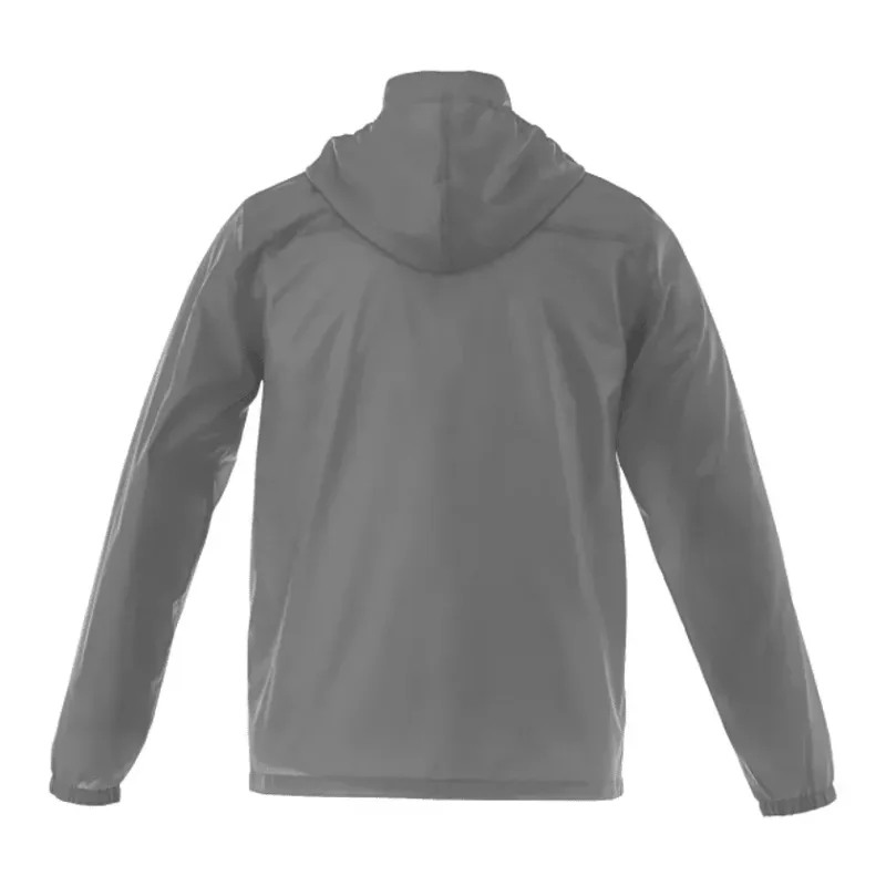 Customizable Darien Lightweight Windbreaker Jacket (Men's) — view 21