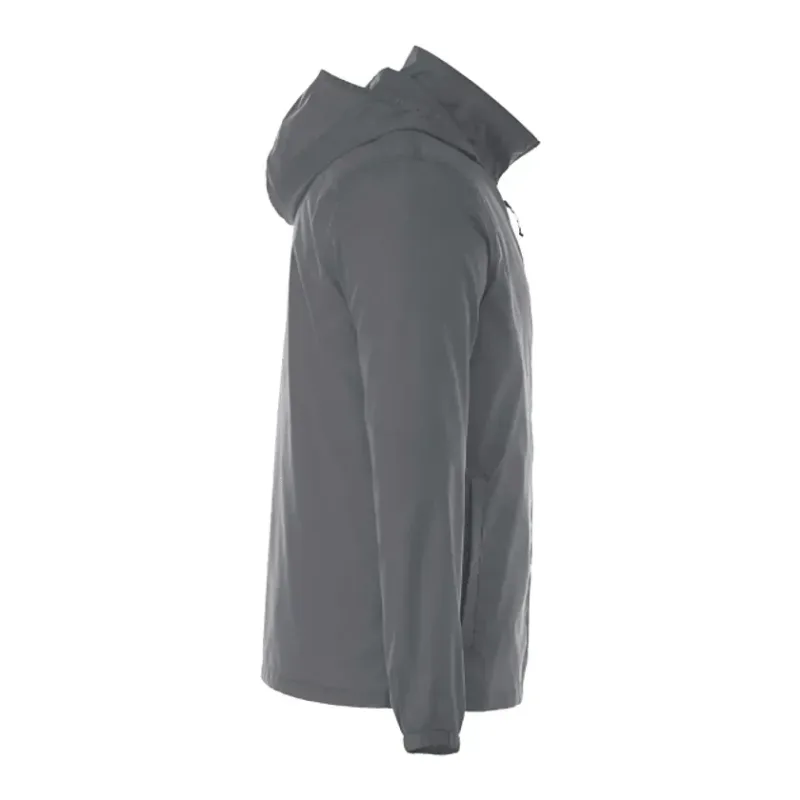 Customizable Darien Lightweight Windbreaker Jacket (Men's) — view 23