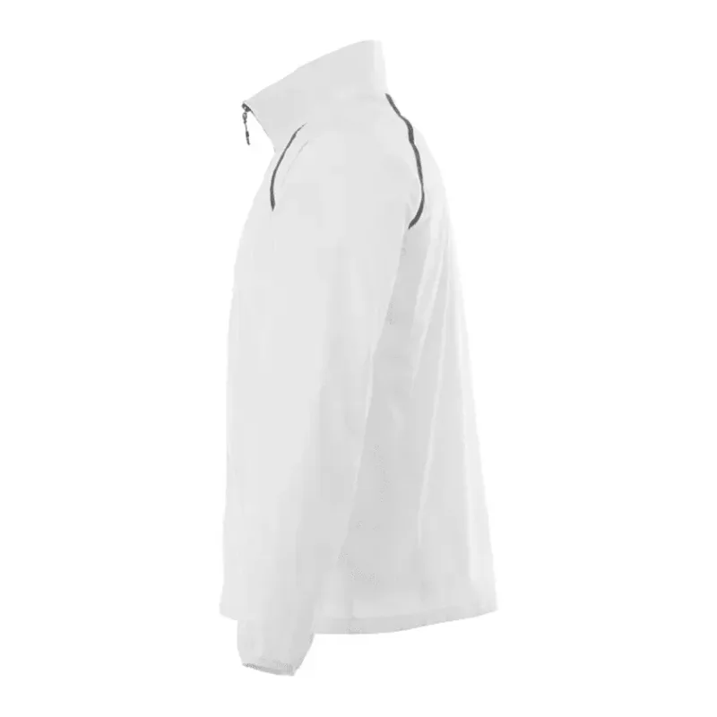 Customizable EGMONT Lightweight Packable Men's Jacket — view 9