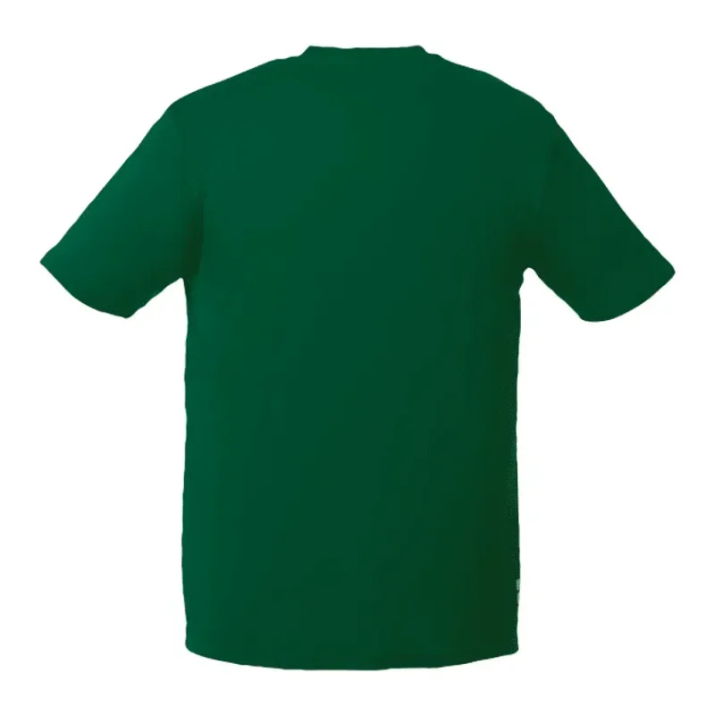 Custom Men's Performance Tech Tee - Omi Short Sleeve — view 27