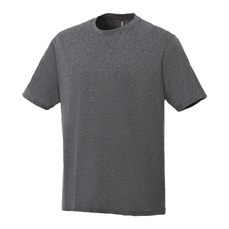 Custom Men's Performance Tech Tee - Omi Short Sleeve — view 34