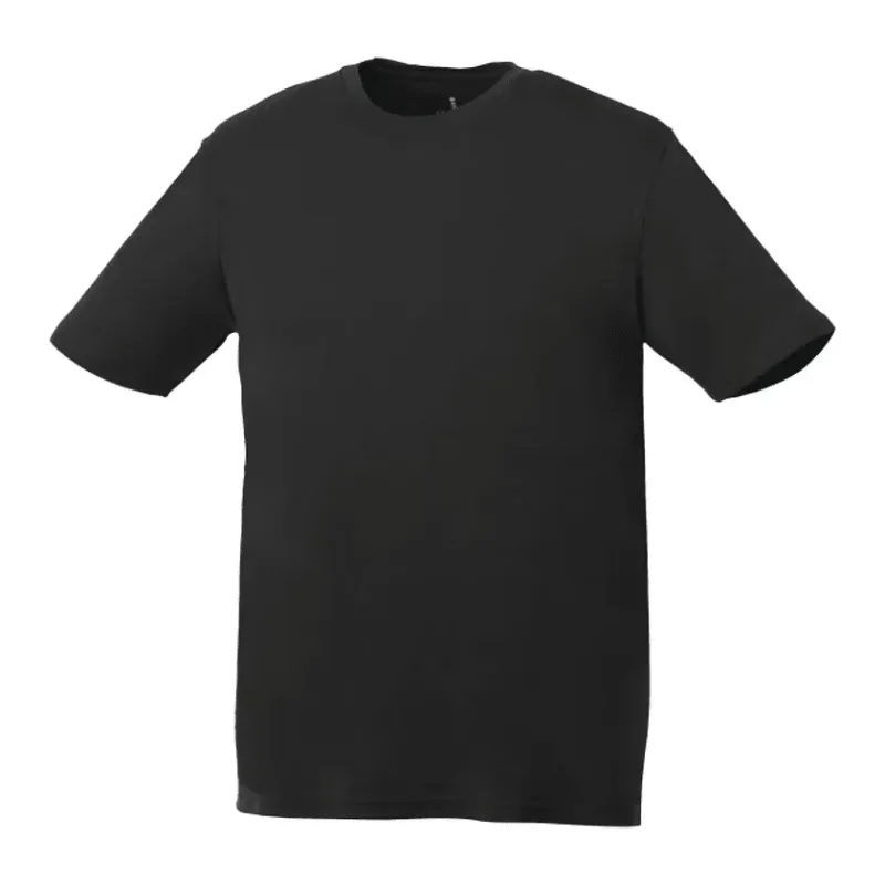 Custom Men's Performance Tech Tee - Omi Short Sleeve — view 38
