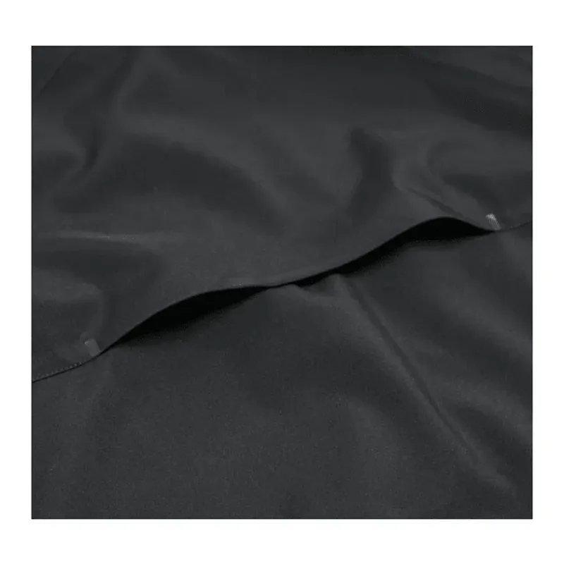 Branded Oracle Men's Waterproof Softshell Jacket — view 5