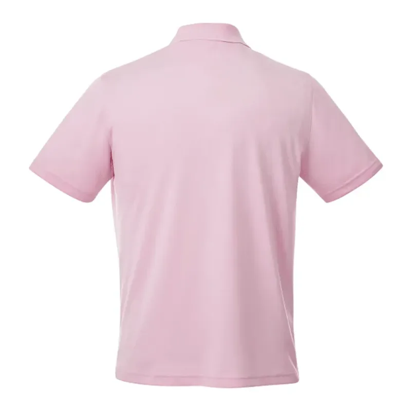 Men's OTIS Short Sleeve Performance Polo — view 11