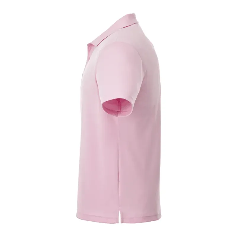 Men's OTIS Short Sleeve Performance Polo — view 12