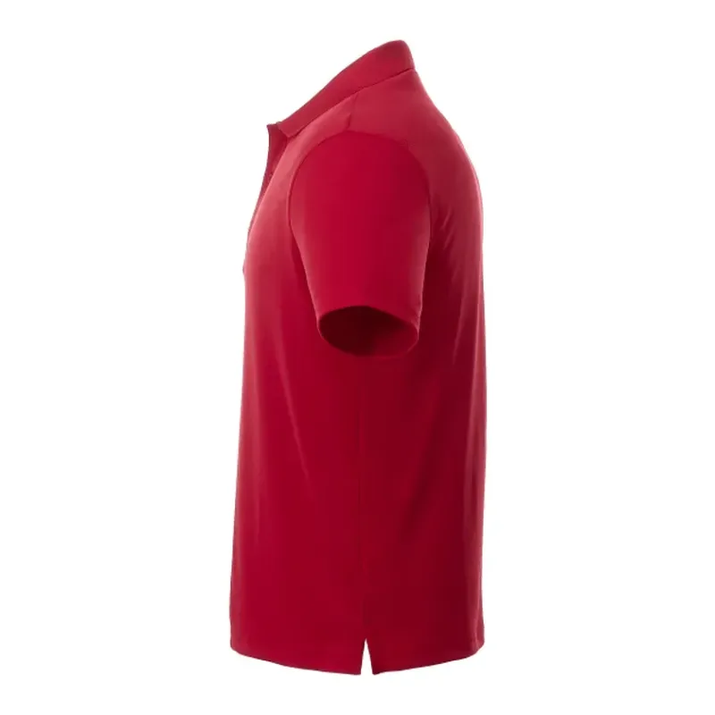Men's OTIS Short Sleeve Performance Polo — view 15