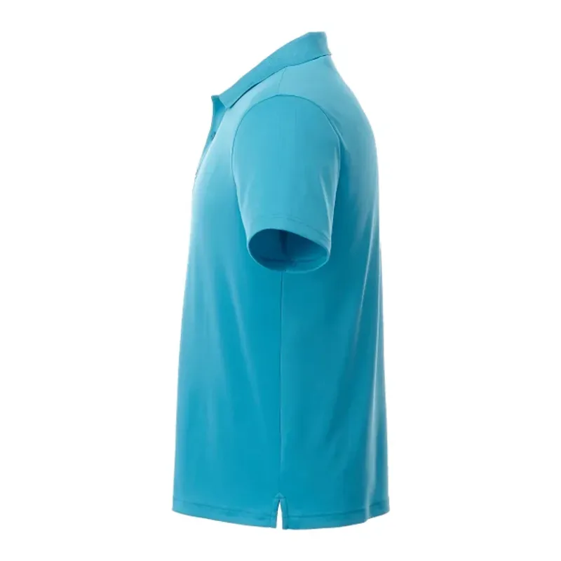 Men's OTIS Short Sleeve Performance Polo — view 18