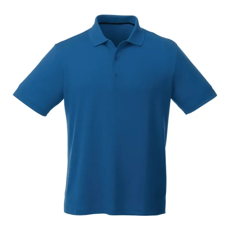 Men's OTIS Short Sleeve Performance Polo — view 19