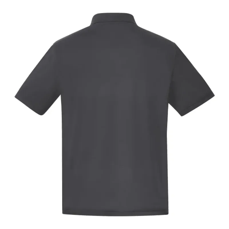 Men's OTIS Short Sleeve Performance Polo — view 26