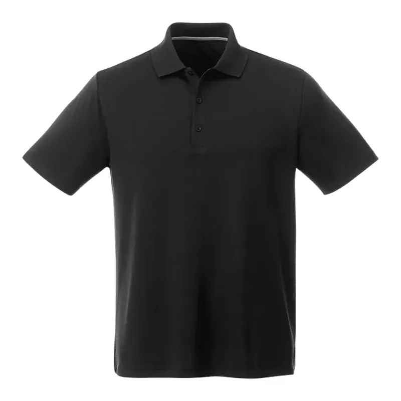 Men's OTIS Short Sleeve Performance Polo — view 28
