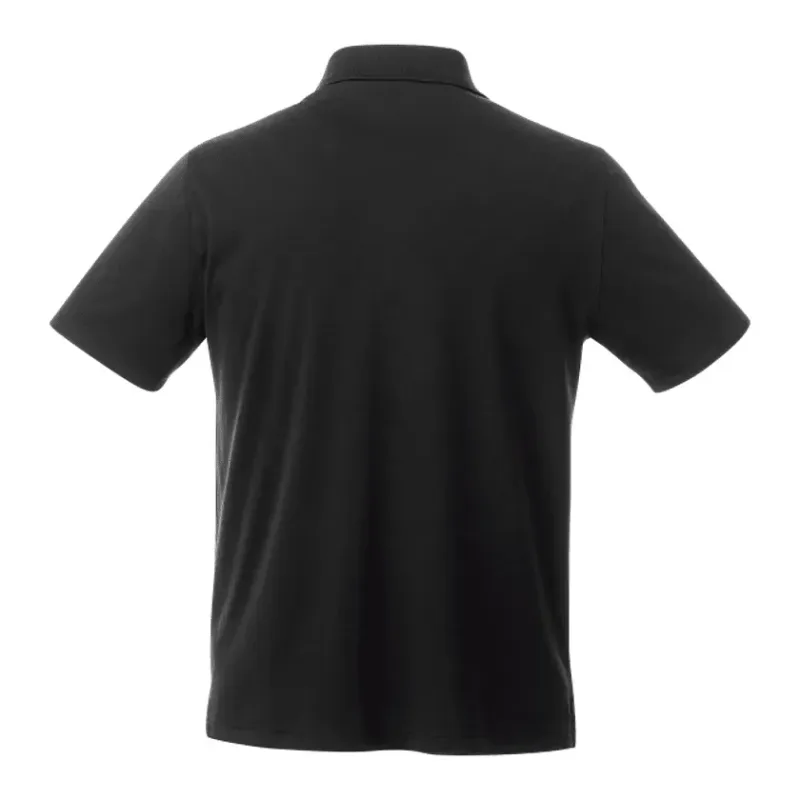 Men's OTIS Short Sleeve Performance Polo — view 29