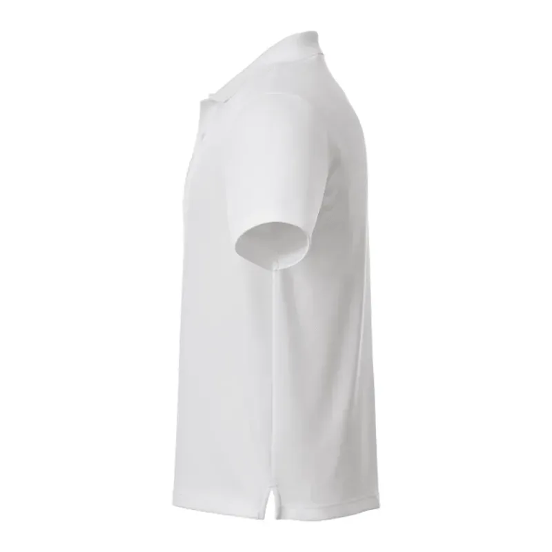 Men's OTIS Short Sleeve Performance Polo — view 9
