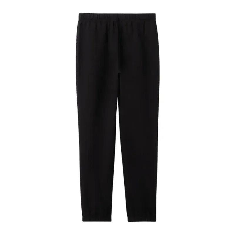Customized Men's Roots73 Fleece Pant - PADDLECREEK Style — view 2