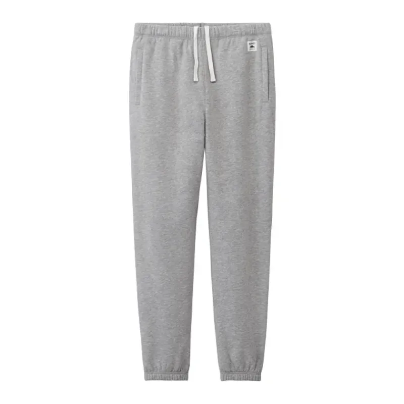 Customized Men's Roots73 Fleece Pant - PADDLECREEK Style — view 5