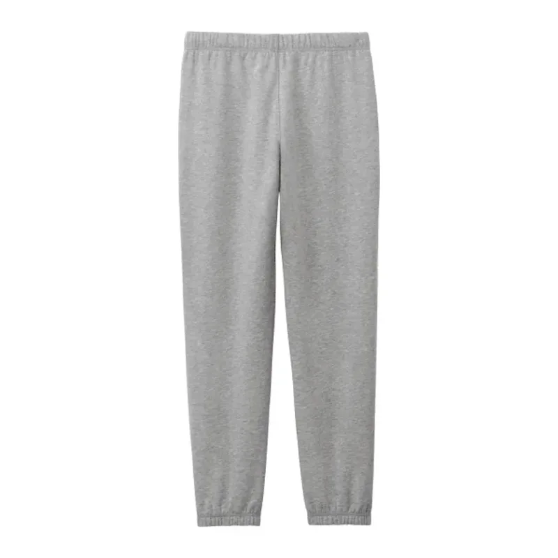 Customized Men's Roots73 Fleece Pant - PADDLECREEK Style — view 6