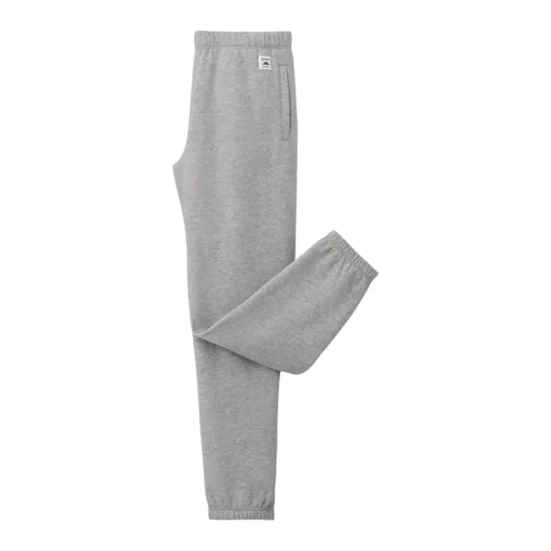 Customized Men's Roots73 Fleece Pant - PADDLECREEK Style — view 7