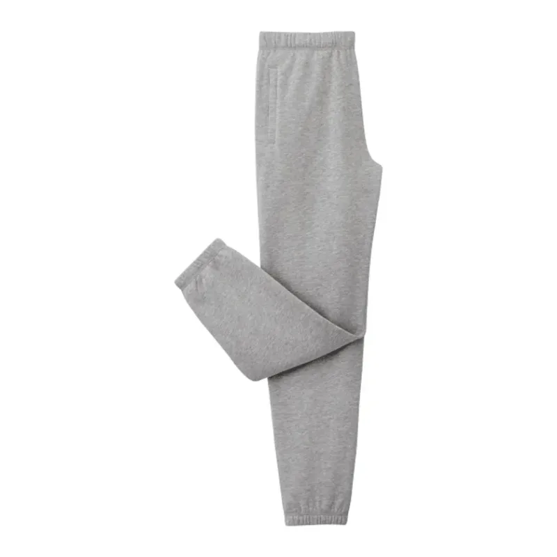 Customized Men's Roots73 Fleece Pant - PADDLECREEK Style — view 8