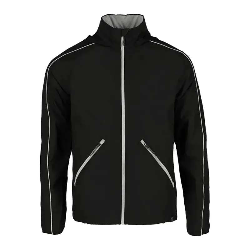 Custom Eco-Friendly Rincon Jacket - Men's