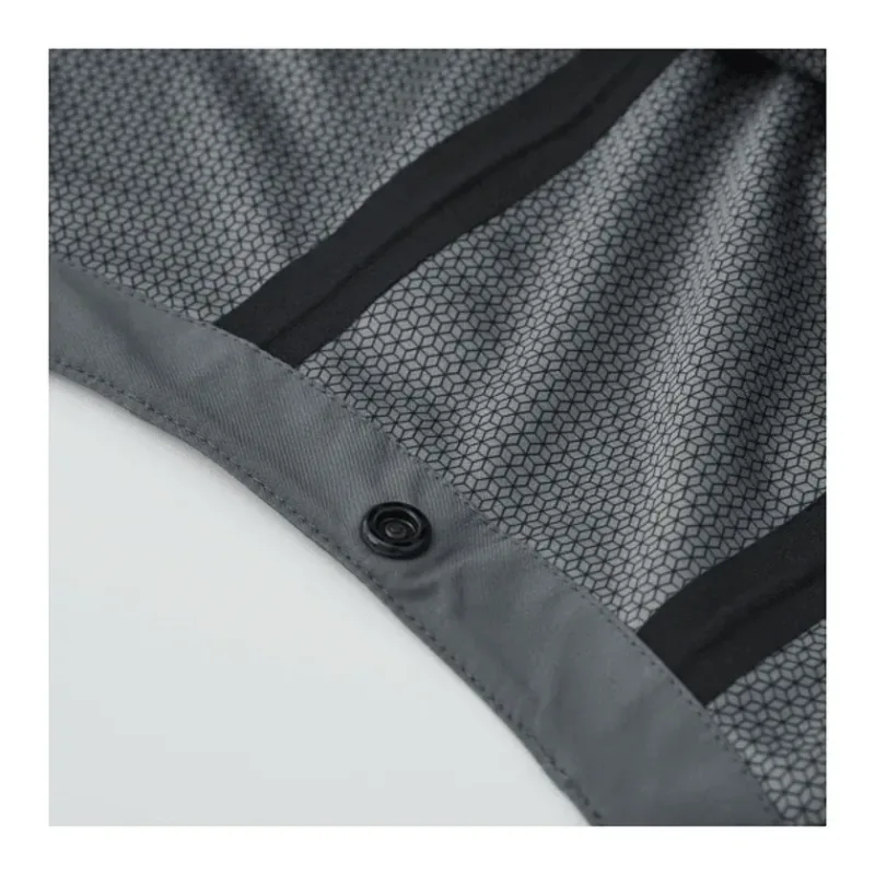 Branded Roots73 Napanee Eco Softshell Jacket - Men's — view 10