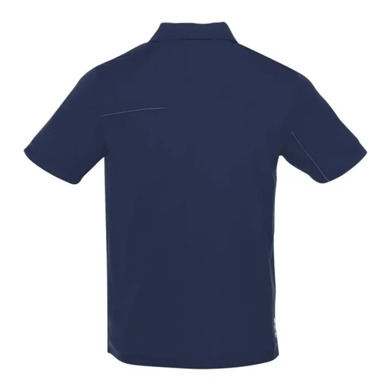 Custom Branded Wilcox Performance Polo - Short Sleeve — view 11