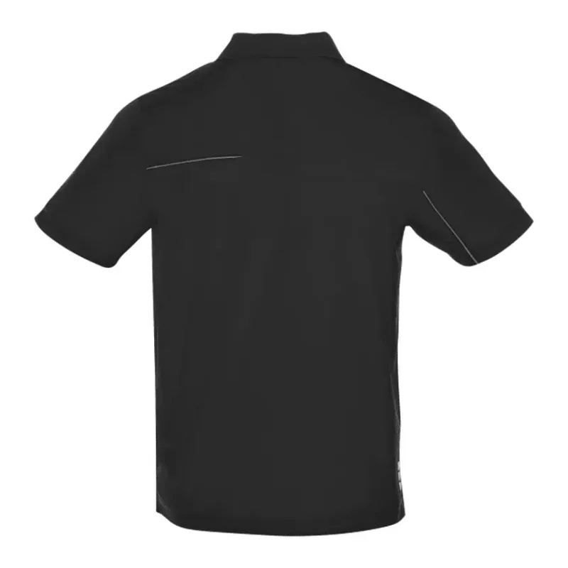 Custom Branded Wilcox Performance Polo - Short Sleeve — view 13