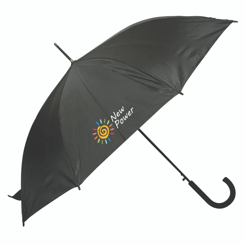 Meramec Executive Umbrella — view 2