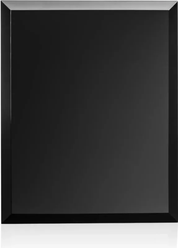 Customizable Merano Achievement Plaque (Gold & Silver) — view 10